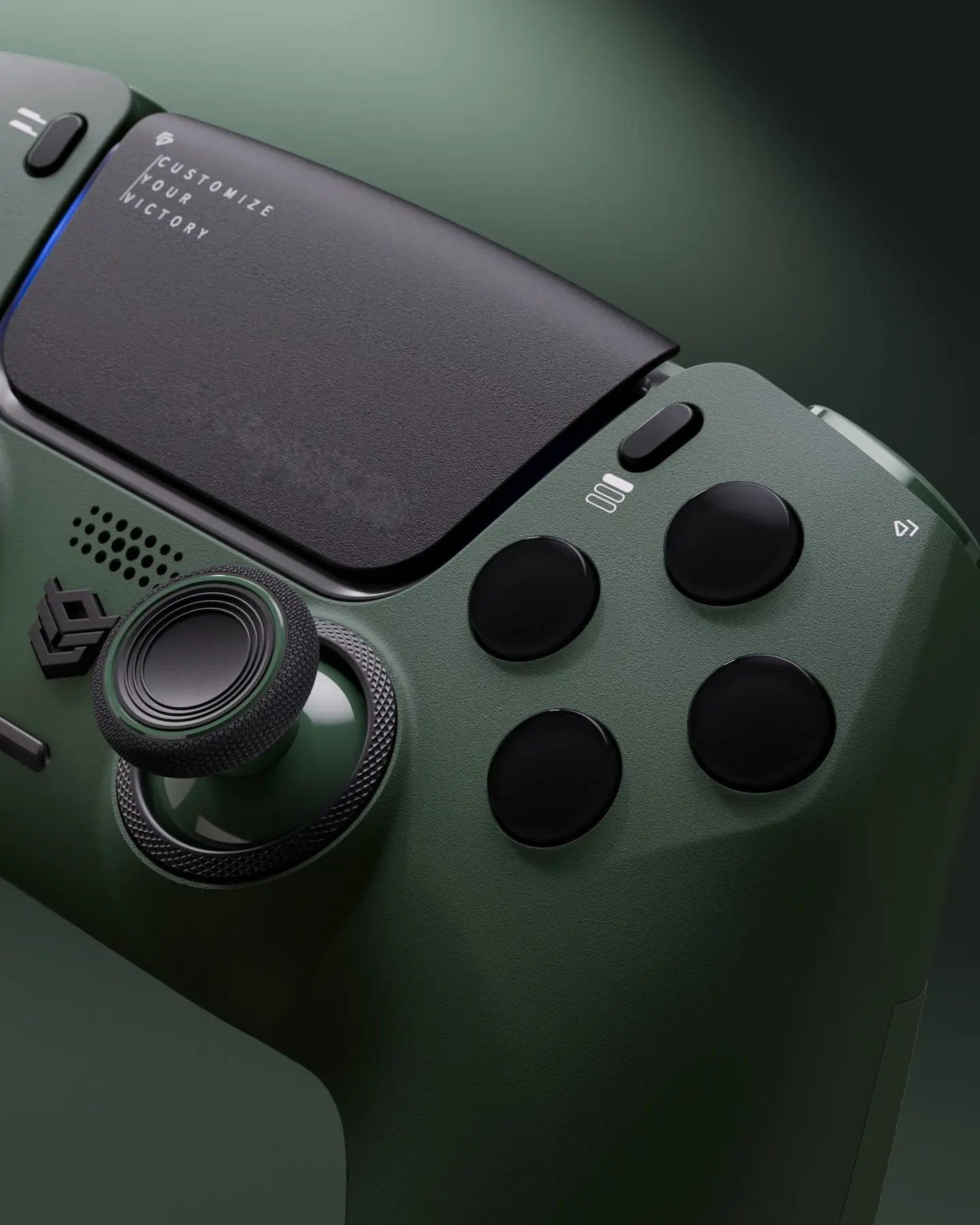 imagem do joystick
